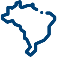 Atendimento Nacional
